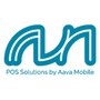 Aava Mobile WLAN A3950 4GB RAM 64GB EMMC W, AU08WIEC4B5XX63               , 41872490, Tablets