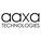 Aaxa Technologies MP-800-01                      Image 1 from 