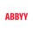 ABBYY FR15CW-FMAS-A                  Image 1 from 