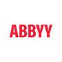 ABBYY Gov. FineReader15 Single User License Electronically Downloaded Software, FR15CW-FGPL-X, 41166475, Software - OCR & Scanner