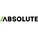 Absolute Software SE-RES-C-GD-VU-06 Image 1 from 