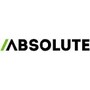 Absolute Software Corp. DDS Premium - 60 Month Term - 1-2499 Unit Volume, DDSPRM-GD-V1-60, 34277833, Software - Antivirus & Endpoint Security