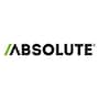 Absolute Software Corp. Absolute Resilience - 60 Month Term - 1-249 Unit Volume, SE-RES-C-GD-V1-60, 41743019, Services - Cybersecurity