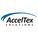 AccelTex Solutions ATS-03135                      Image 1 from 