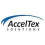 AccelTex Adapter NJ RPTNCP, ATS-00989                     , 41912478, Network Adapter Accessories