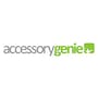 Accessory Genie Neoprene SLR Sleeve with SCRAT , GRFAFSL110BKEW, 41126396, Carrying Cases - Other