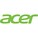 Acer FF.RB3AA.001 Image 1 from 