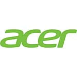 Acer 6CELL 4400 MAH BATTERY FOR, LC.BTP0A.016, 41067247, AC Power Adapters (external) Acer 6CELL 4400 MAH BATTERY FOR, LC.BTP0A.016, 41067247, AC Power Adapters (external)