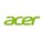 Acer 60.LY6M3.003 Image 1 from 