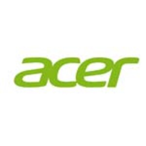 Acer Open Box Chromebook  C741L-S69Q SD 7C 4GB 32GB eMMC ac BT LTE WC 11.6 HD Chrome OS, NX.A72AA.004, 41775212, Notebooks - Chromebooks