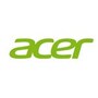 Acer Replacement Lamp for X1261, 1161 Projectors, EC.K0100.001, 10823941, Projector Lamps