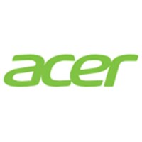 Acer 27 XF273 X1bmiiprx Full HD LED-LCD Monitor, UM.HX1AA.103                  , 41892853, Monitors