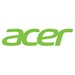 Acer 21.5 V227Q E1BMIPX Full HD LED-LCD Monitor, UM.WV7AA.101                  , 42088225, Monitors
