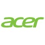 Acer ACER 31.5IN. 2560X1440 VA CURV, UM.JX2AA.302                  , 41891737, Digital Signage Players & Solutions