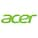 Acer 6B.VPVN7.030 Image 1 from 