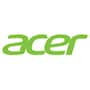 Acer K202-Stand base, 60.D2TM3.003, 41757149, Service Center Parts