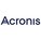 Acronis PCWBHBLOF11 Image 1 from 