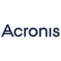 Acronis Acronis Cyber Protect Advanced Virtual Host Subscription License 1 Year 1-9, VHAAEBLOS11, 41221069, Services - Cybersecurity