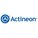 Actineon SS-WIN8.1-INDPRO               Image 1 from 