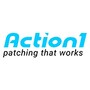 Action1 Action1 Patch Management Subscription 3 Year, A124-COM-ALL-001-3 , 42058120, Software - Security Management Action1 Action1 Patch Management Subscription 3 Year, A124-COM-ALL-001-3 , 42058120, Software - Security Management