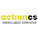 Action-CS CELL-INTIAL                    Image 1 from 