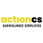 Action-CS NUISANCE ALERT SYSTEM CATALYTI, NAS-CAT                       , 41868505, Power Converters