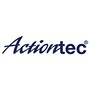 Actiontec BONDED ECB7250K NETWORK ADAPTE, ECB7250K02, 41411678, Network Adapters & NICs