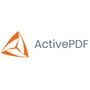 activePDF activePDF Portfolio Enterprise Annual Subscription, 405010, 14898000, Software - File Sharing & Management