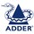 Adder AVM-C1100-USR-US               Image 1 from 