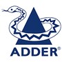 Adder Matrix C110 Computer access module - HDMI, AVM-C110-CAM-HM               , 42040198, Docking Stations & Port Replicators