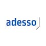 Adesso 8-CH, 1 SATA INTERFACE, 8 POE,, CYBERVIEWN8-TAA-6TB, 41755662, DVD Drives - Internal