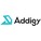 Addigy 700100103 Image 1 from 