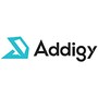 Addigy Corp. Annual Subscription 25-249 Devices, 200100100, 41044106, Software - Network Management