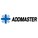 Addmaster IJ7202-2A Image 1 from 