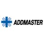 Addmaster IJ7200 AFP USB Paper Arm Rolls Base Printer w  Power Supply, IJ7202-2A, 33580814, Printers - POS Receipt