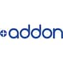AddOn 16ch 19 Rack Mount 1U DWDM Mux and Demux (Duplex), ITU 100GHz Channel 20 ~ 35 w Monitor port, ADD-DWDM-MUXDR16M-20-35       , 41999020, Multiplexers