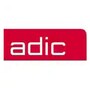 ADIC Quantum DXI T10 Series Hardware, DDY10-AHRL-001A               , 41825253, Disk-Based Backup