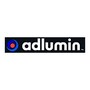 Adlumin Corp. Scanning and Patch Management Bundle Content Vulnerability Management 1 Year, A-ADL-CVM-T01, 41645033, Services - Cybersecurity