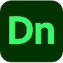 Adobe Govt. VIP Dimension Pro Teams Multi Plat Sub New Level 14 1M, 65309664BC14D12               , 41830527, Software - Graphics Suites