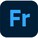 Adobe 65305066CA12A12 Image 1 from 