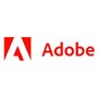 Adobe Corp. VIP Substance 3D Collection for Enterprise LicSub Renewal Level 19 (3 Y Commit) 12 Months, 65322928BA19A12               , 41936855, Software - 3D Design