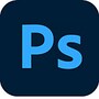 Adobe Corp. VIP Photoshop - Pro for Teams New (3-Year Commit) L19 10M, 65308599BA19C12, 41737005, Software - Image Manipulation & Management