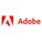 Adobe 65297390BA19A12                Image 1 from 