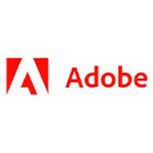 Adobe Corp. Lightroom - Pro for Enterprise Sub New Level 4 10M, 65309117BA04C12               , 41992724, Software - Image Manipulation & Management