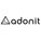 Adonit ADP4B                          Image 1 from 