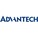 Advantech 968TW11HCE Image 1 from 