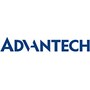 Advantech Small Footprint Keyboard With Epoxy Keycaps, XSCA1-SL-91, 41604595, Keyboards & Keypads