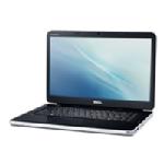 Dell Vostro 1540 Core i3 370M 2.40GHz/2GB/250GB/DVDRW/GNIC/bgn/BT/6C 