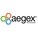 Aegex Technologies ACAC-002-01                    Image 1 from 