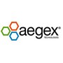 Aegex AEGEX100M DOCKING STATION INCL, AAAK-102-01                   , 41824734, Docking Stations & Port Replicators